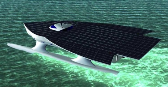 worlds-largest-solar-powered-trimaran_L7CiD_24429