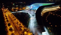 world-game-stadium_12Fcj_24429 world-game-stadium_12Fcj_24429