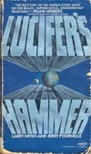 [Lucifers-Hammer_resize[8].jpg]