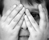 Top 10 Bizarre Fears & Phobias 00 Top 10 Bizarre Fears & Phobias 00