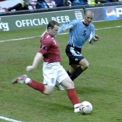 [Association Football[4].jpg]