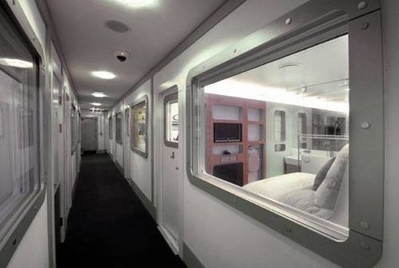 hotelicopter_04 hotelicopter_04