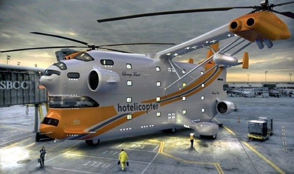 اول فندق طائر شوف الصور Hotelicopter_09%5B2%5D