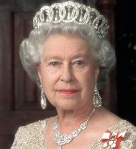 queen-elizabeth-II queen-elizabeth-II