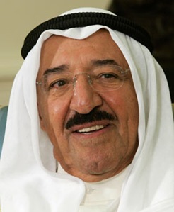 Sheikh-Sabah-Al-Ahmad-Al-Jaber-Al-Sabah Sheikh-Sabah-Al-Ahmad-Al-Jaber-Al-Sabah