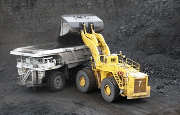 05. L2350WheelLoader.jpg 05. L2350WheelLoader.jpg