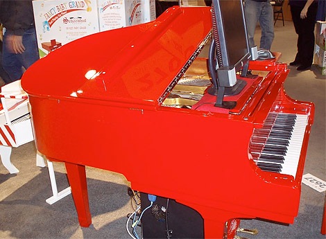 toyshow-4-470-0210-de