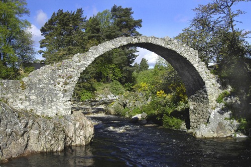 [Carr-Bridge-of-Scotland[4].jpg]