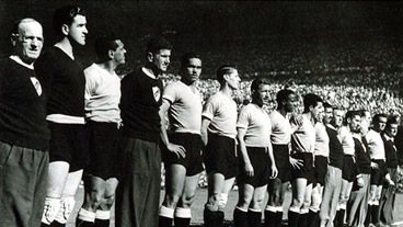 uruguay uruguay