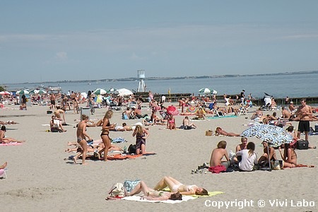 bellevue-beach-denmark-01