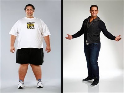 participants_of_the_biggest_loser_before_and_after_the_show_22 participants_of_the_biggest_loser_before_and_after_the_show_22