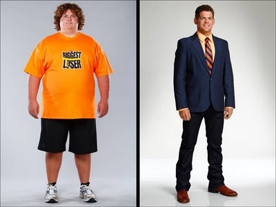 participants_of_the_biggest_loser_before_and_after_the_show_06 participants_of_the_biggest_loser_before_and_after_the_show_06