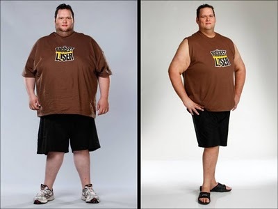 participants_of_the_biggest_loser_before_and_after_the_show_09