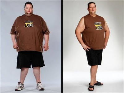 participants_of_the_biggest_loser_before_and_after_the_show_09 participants_of_the_biggest_loser_before_and_after_the_show_09