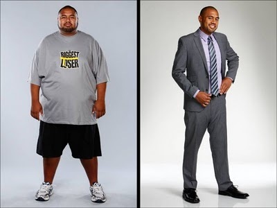 participants_of_the_biggest_loser_before_and_after_the_show_12