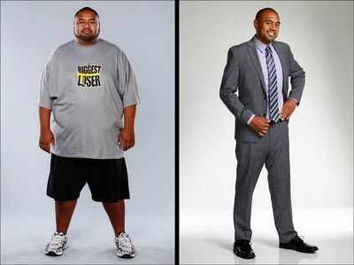 participants_of_the_biggest_loser_before_and_after_the_show_12 participants_of_the_biggest_loser_before_and_after_the_show_12