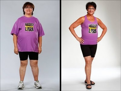 participants_of_the_biggest_loser_before_and_after_the_show_18 participants_of_the_biggest_loser_before_and_after_the_show_18