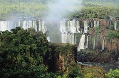 brazil1