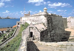 cuba2