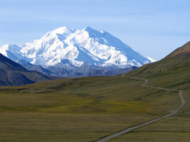 [Denali[4].jpg]