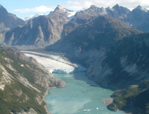 [Glacier Bay[1].jpg]