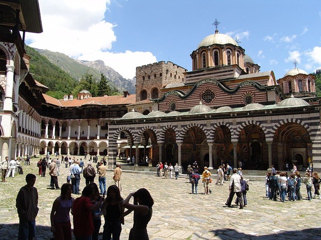 [Rila-monastery[3].jpg]