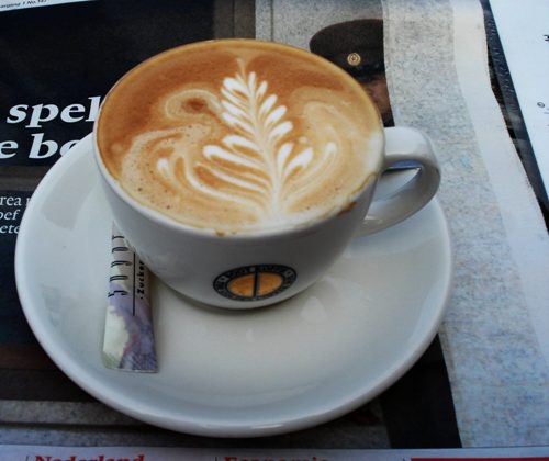 [The Espresso Capital of the World[3].jpg]