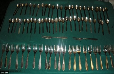 spoons-taken-out spoons-taken-out