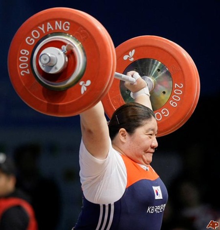 32-the-worlds-strongest-woman 32-the-worlds-strongest-woman