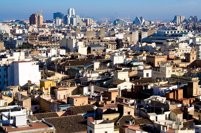 [Desde el micalet mirando hacia el sureste[1].jpg]
