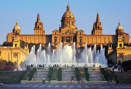 [barcelona-palace[2].jpg]