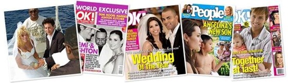 most expensive celebrity photographs most expensive celebrity photographs