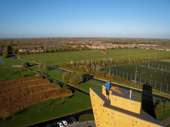 worlds_tallest_climbing_wall_15