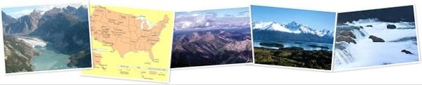 us parks