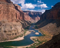 The-Grand-Canyon