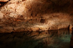 Fantasy Cave