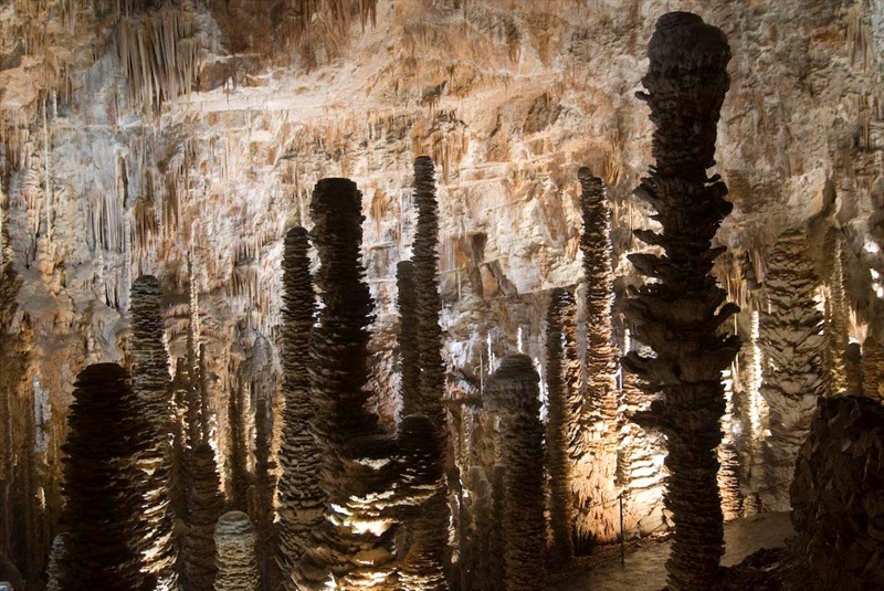 [Grotte de l'Aven d'Armand[3].jpg]