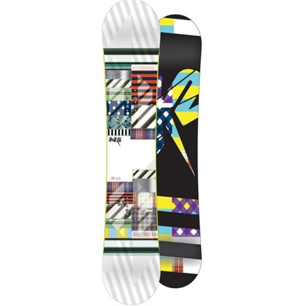 [k2_slayblade_wide3.jpg]