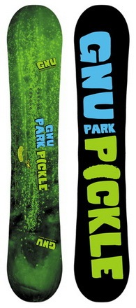 [GNUsParkPickle_resize3.jpg]