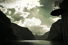 sognefjord