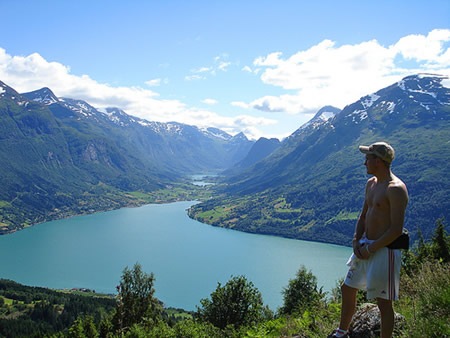 [nordfjord[2].jpg]