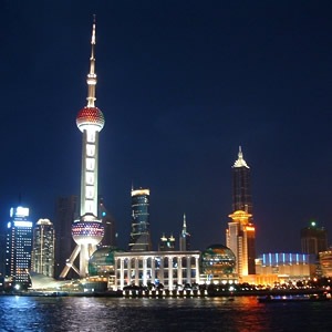 [Shanghai[2].jpg]