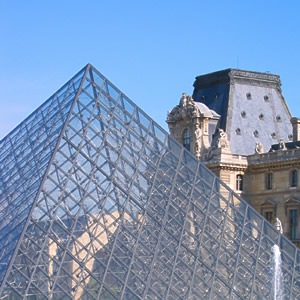 [Paris[2].jpg]