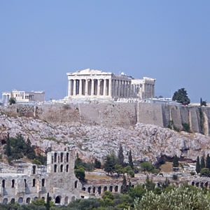[Athens[2].jpg]