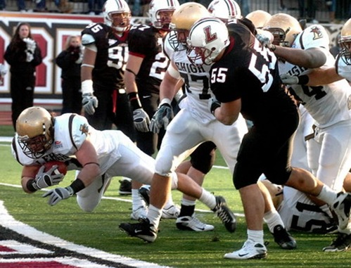 lehigh-lafayette-game