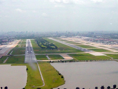 [Don Mueang International Airport[3].jpg]
