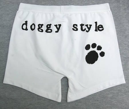 funniest_mens_underwear_08