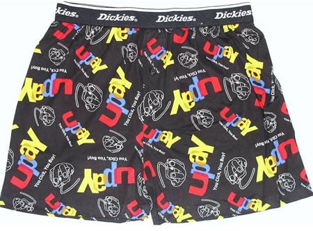 funniest_mens_underwear_09