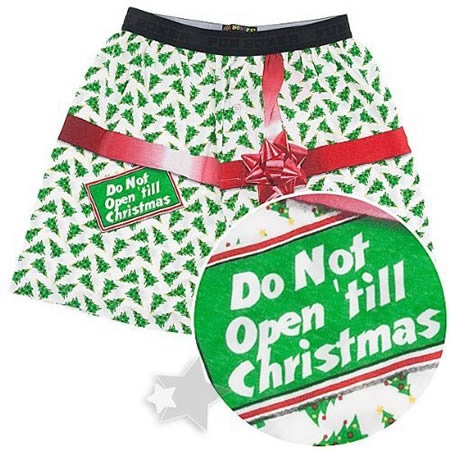 funniest_mens_underwear_11