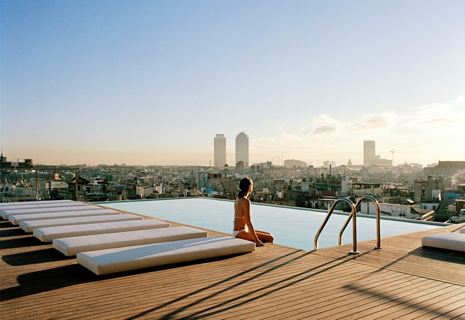 [Grand Hotel Central in Barcelona[3].jpg]